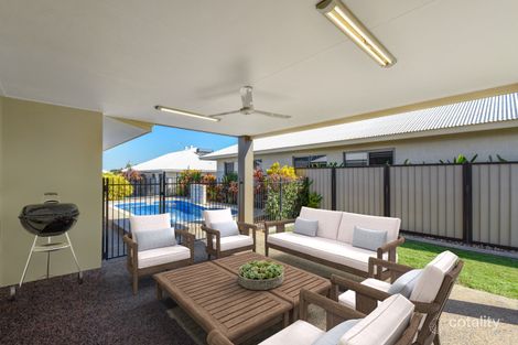 14 Ward Cres, Muirhead, NT 0810