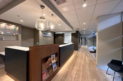 7 Village St, Docklands, VIC 3008