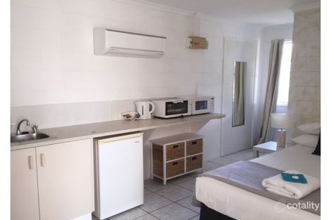 Property photo of 7/15 Pacific Drive Blacks Beach QLD 4740