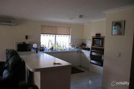 Property photo of 16B Wray Close Bateman WA 6150