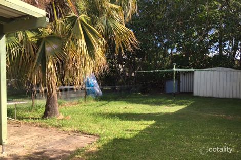 Property photo of 2/24 Ashton Street Labrador QLD 4215