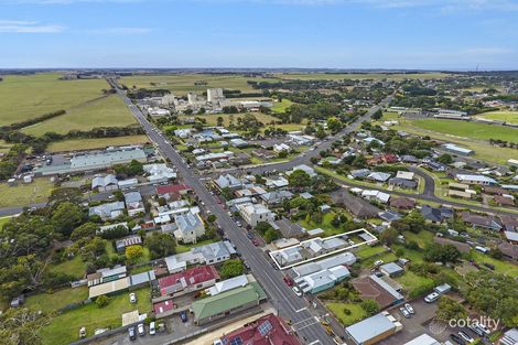 117 Commercial Rd, Koroit, VIC 3282