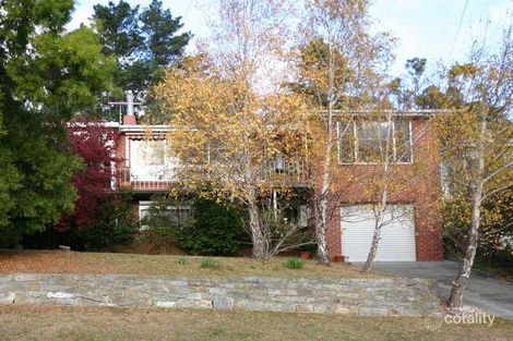 64 Brushy Creek Rd, Lenah Valley, TAS 7008