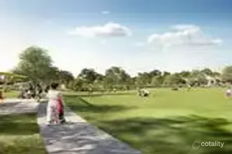 Property photo of 2 Violenta Way Rosemeadow NSW 2560