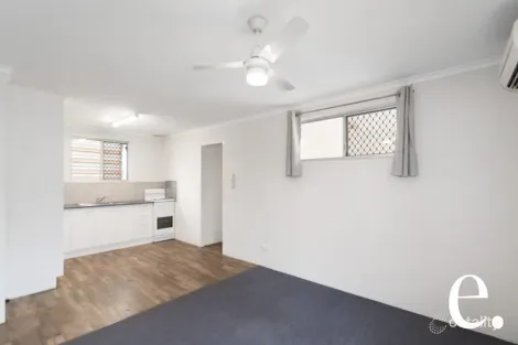 1/31 Cottell St, Bundaberg North, QLD 4670