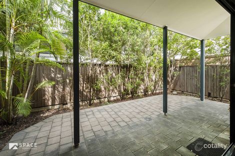Property photo of 6 Lucy Street Milton QLD 4064