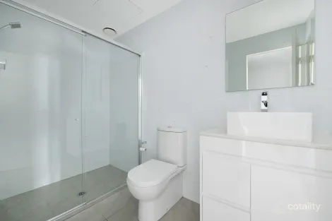 Property photo of 4/235 Homebush Road Strathfield NSW 2135