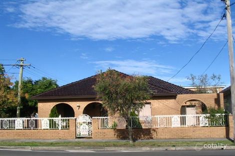 80 King St, Mascot, NSW 2020