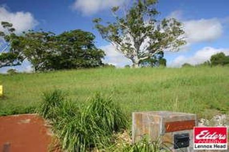 Property photo of 4/591 Broken Head Road Broken Head NSW 2481