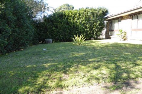 Property photo of 36 Bilmark Drive Raymond Terrace NSW 2324