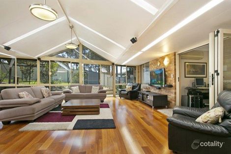 Property photo of 47 Pacific Crescent Ashtonfield NSW 2323
