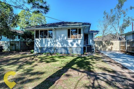 Property photo of 11 Karina Street Gailes QLD 4300
