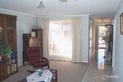 Property photo of 11 Clifton Street Blair Athol SA 5084