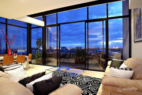 906/57 Bay St, Port Melbourne, VIC 3207