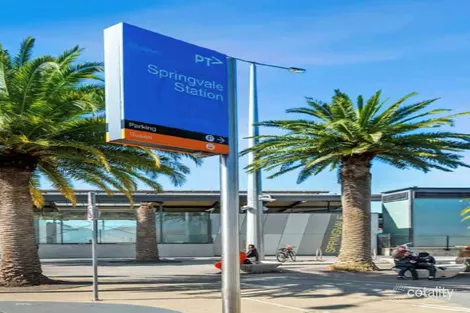 Property photo of 18 Wales Street Springvale VIC 3171