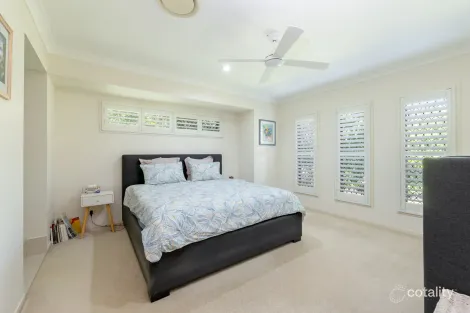 Property photo of 20 Trinity Place Pelican Waters QLD 4551