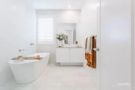 60 Dallas Dr, Gilead, NSW 2560