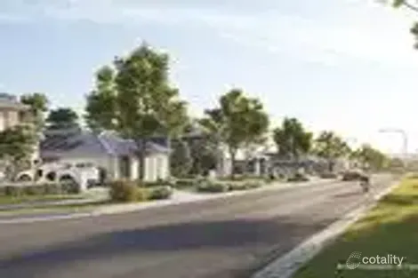 Property photo of 2 Violenta Way Rosemeadow NSW 2560