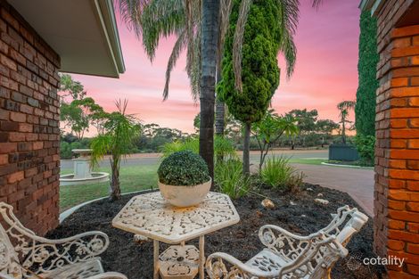 Property photo of 6 Tindals Crescent Hannans WA 6430