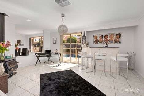 Property photo of 6 Tindals Crescent Hannans WA 6430