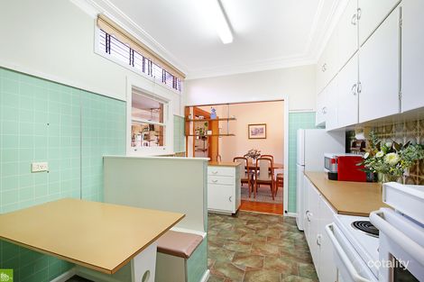 Property photo of 28 Robsons Road Keiraville NSW 2500