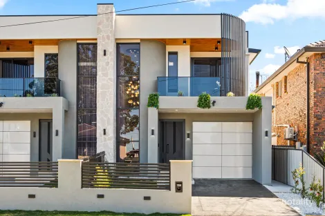 Property photo of 11 Eton Street Fairfield NSW 2165