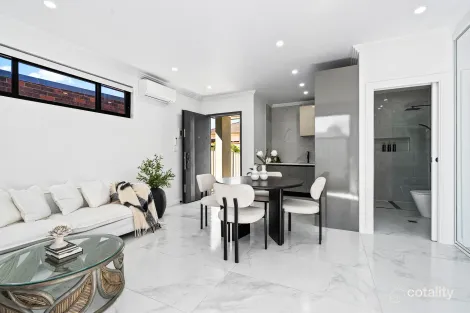 Property photo of 11 Eton Street Fairfield NSW 2165