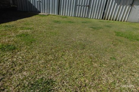 Property photo of 36 Bilmark Drive Raymond Terrace NSW 2324