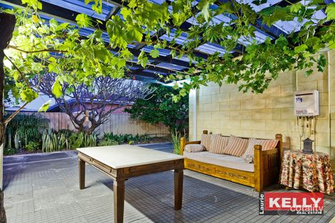 Property photo of 8 O'Dea Street Carlisle WA 6101