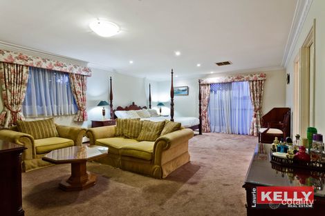 Property photo of 8 O'Dea Street Carlisle WA 6101