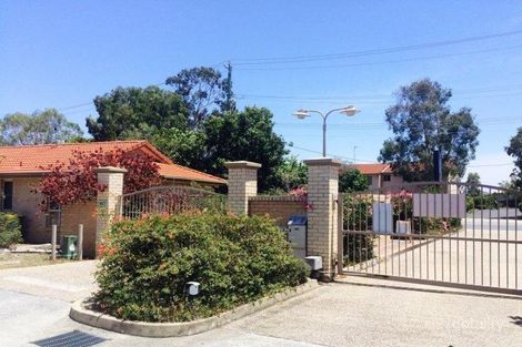 Property photo of 2/171-179 Coombabah Road Runaway Bay QLD 4216