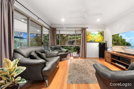 Property photo of 367 Nursery Road Holland Park QLD 4121