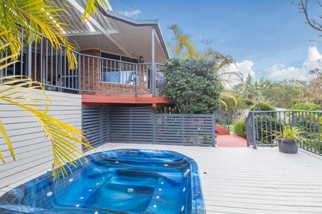 Property photo of 5 Buttermere Drive Lakelands NSW 2282
