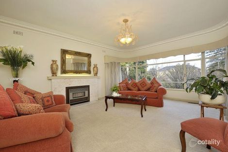 Property photo of 358 Union Road Balwyn VIC 3103