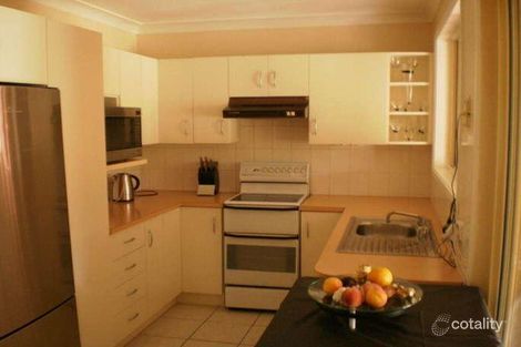 Property photo of 44 Conway Crescent Blackbutt NSW 2529
