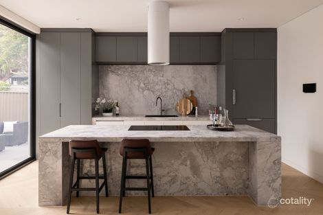 Property photo of 58 Cabarita Road Concord NSW 2137