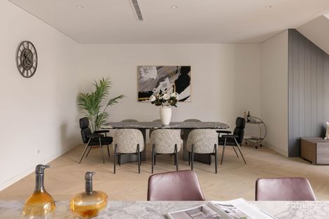 Property photo of 58 Cabarita Road Concord NSW 2137