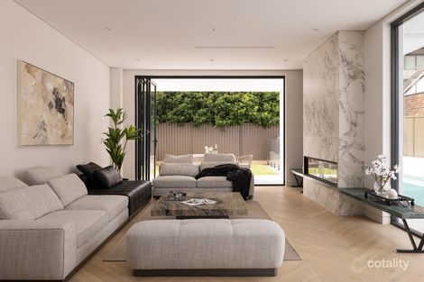 Property photo of 58 Cabarita Road Concord NSW 2137