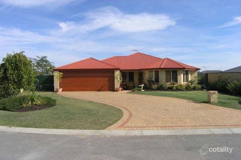 7 Rubens Bend, Ashby, WA 6065