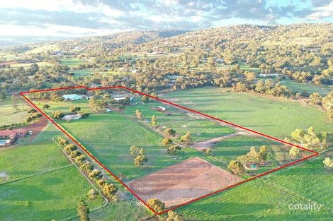 Property photo of 140 Hardwick Road Millendon WA 6056