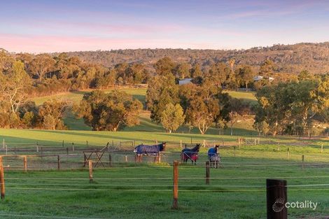 Property photo of 140 Hardwick Road Millendon WA 6056