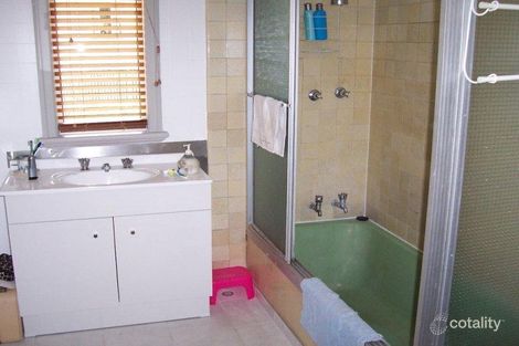 Property photo of 2 Mason Street Currajong QLD 4812