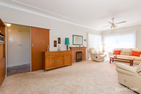 Property photo of 49 Kempster Road Merewether NSW 2291