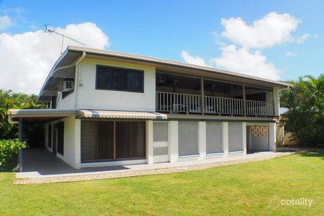 2 Feldt St, Flying Fish Point, QLD 4860