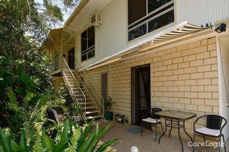 Property photo of 40 Ruby Round Kelso QLD 4815