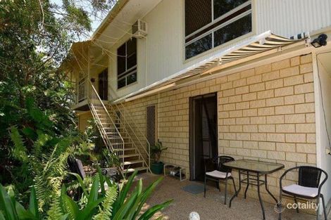 Property photo of 40 Ruby Round Kelso QLD 4815