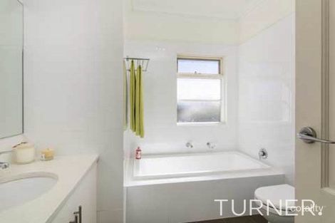 Property photo of 3/81 West Street Brompton SA 5007