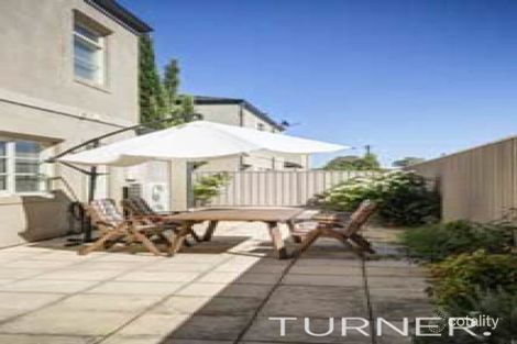 Property photo of 3/81 West Street Brompton SA 5007