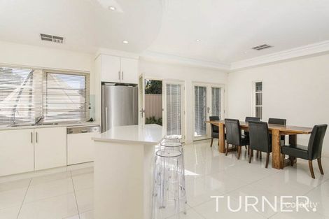 Property photo of 3/81 West Street Brompton SA 5007