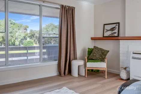 Property photo of 25 Victoria Street Swansea TAS 7190